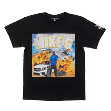 Load image into Gallery viewer, Cash Money Mike G Tee