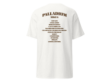 Load image into Gallery viewer, Mercy Tee