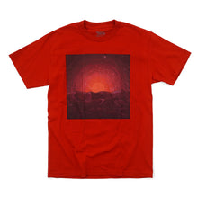 Load image into Gallery viewer, SUNSET COVER TEE