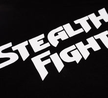 Load image into Gallery viewer, STEALTH FIGHTER TEE