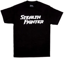 Load image into Gallery viewer, STEALTH FIGHTER TEE