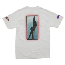 Load image into Gallery viewer, EVERYTHING THATS YOURS TEE